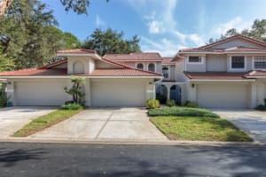 7739 Windbreak Rd, Orlando, FL 32819, Sold 12/23/22