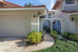7739 Windbreak Rd, Orlando, FL 32819, Sold 12/23/22