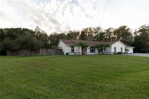 3517 PINERIDGE CIR, KISSIMMEE, FL 34746 Sold 01/05/23