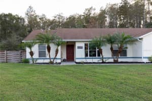 3517 PINERIDGE CIR, KISSIMMEE, FL 34746 Sold 01/05/23