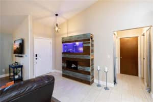 3517 PINERIDGE CIR, KISSIMMEE, FL 34746 Sold 01/05/23
