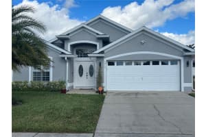5217 Sunset Canyon Dr, Kissimmee, FL 34758, Sold 12/20/22