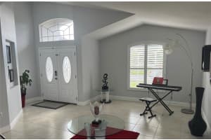 5217 Sunset Canyon Dr, Kissimmee, FL 34758, Sold 12/20/22