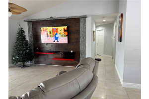 5217 Sunset Canyon Dr, Kissimmee, FL 34758, Sold 12/20/22