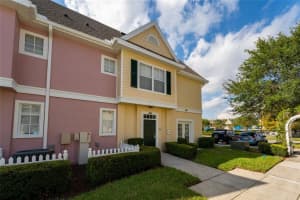 4002 San Gallo Dr, Kissimmee, FL 34741, Sold 02/02/23