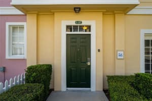 4002 San Gallo Dr, Kissimmee, FL 34741, Sold 02/02/23