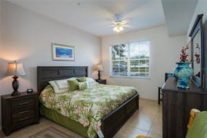 4002 San Gallo Dr, Kissimmee, FL 34741, Sold 02/02/23