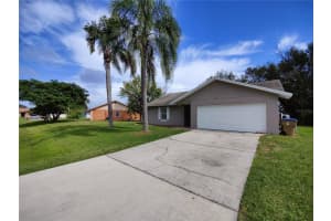 2295 Softwind Ct, Kissimmee, FL 34744, Sold 01/13/23