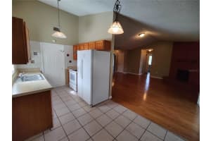 2295 Softwind Ct, Kissimmee, FL 34744, Sold 01/13/23