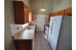 2295 Softwind Ct, Kissimmee, FL 34744, Sold 01/13/23