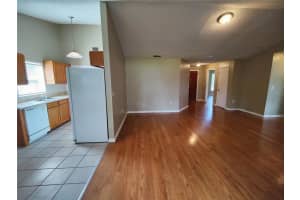 2295 Softwind Ct, Kissimmee, FL 34744, Sold 01/13/23