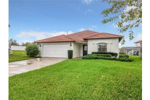 227 Summer Pl Loop, Clermont, FL 34714, Sold 12/12/22
