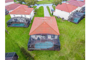 227 Summer Pl Loop, Clermont, FL 34714, Sold 12/12/22