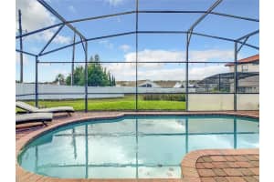 227 Summer Pl Loop, Clermont, FL 34714, Sold 12/12/22
