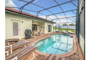 227 Summer Pl Loop, Clermont, FL 34714, Sold 12/12/22