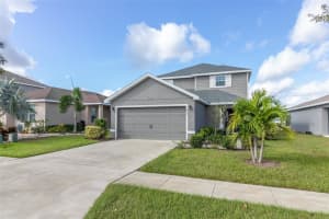 2850 SANDERLING ST, HAINES CITY, FL 33844 Sold 05/19/23