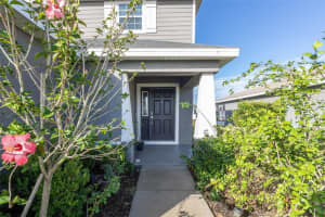 2850 SANDERLING ST, HAINES CITY, FL 33844 Sold 05/19/23