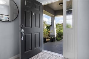 2850 SANDERLING ST, HAINES CITY, FL 33844 Sold 05/19/23