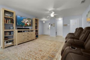 2850 SANDERLING ST, HAINES CITY, FL 33844 Sold 05/19/23