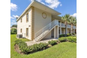 944 15TH ST #201, HOLLY HILL, FL 32117 Sold 12/02/22