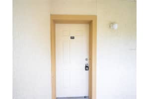 944 15TH ST #201, HOLLY HILL, FL 32117 Sold 12/02/22