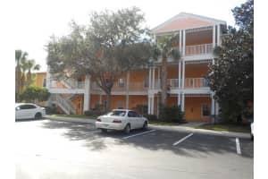 116 ROGUES RETREAT, DAVENPORT, FL 33897 Sold 08/11/23