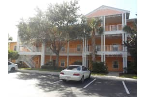 116 ROGUES RETREAT, DAVENPORT, FL 33897 Sold 08/11/23