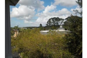 116 ROGUES RETREAT, DAVENPORT, FL 33897 Sold 08/11/23