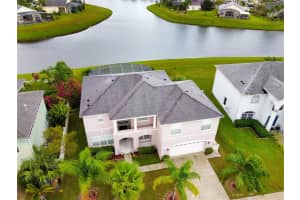 2513 CALLA LILY CV, KISSIMMEE, FL 34758 Sold 08/02/23