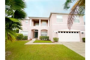2513 CALLA LILY CV, KISSIMMEE, FL 34758 Sold 08/02/23