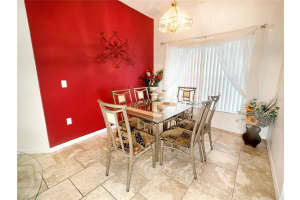 2513 CALLA LILY CV, KISSIMMEE, FL 34758 Sold 08/02/23