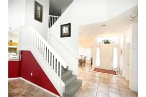 2513 CALLA LILY CV, KISSIMMEE, FL 34758 Sold 08/02/23