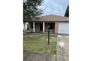 341 Diamond Ridge Blvd, Auburndale, FL 33823, Sold 12/29/22