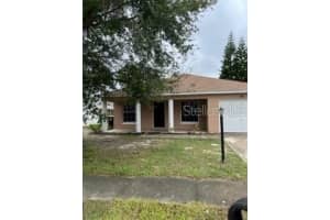 341 Diamond Ridge Blvd, Auburndale, FL 33823, Sold 12/29/22