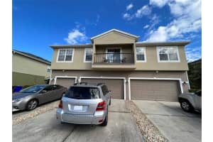 3939 PEMBERLY PINES CIR, SAINT CLOUD, FL 34769 Sold 12/28/22
