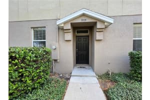 3939 PEMBERLY PINES CIR, SAINT CLOUD, FL 34769 Sold 12/28/22