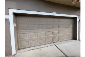 3939 PEMBERLY PINES CIR, SAINT CLOUD, FL 34769 Sold 12/28/22