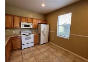 3939 PEMBERLY PINES CIR, SAINT CLOUD, FL 34769 Sold 12/28/22