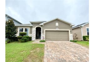 16734 Abbey Hill Ct, Clermont, FL 34711, Sold 03/13/23