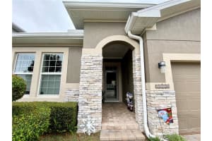 16734 Abbey Hill Ct, Clermont, FL 34711, Sold 03/13/23