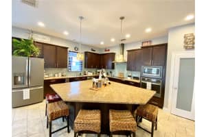 16734 Abbey Hill Ct, Clermont, FL 34711, Sold 03/13/23