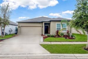 472 EAGLECREST DR, HAINES CITY, FL 33844 Sold 02/28/23