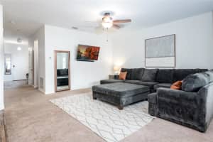472 EAGLECREST DR, HAINES CITY, FL 33844 Sold 02/28/23