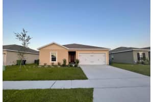 1300 Haines Dr, Winter Haven, FL 33881, Sold 02/28/23