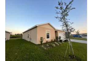 1300 Haines Dr, Winter Haven, FL 33881, Sold 02/28/23