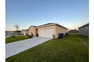 1300 Haines Dr, Winter Haven, FL 33881, Sold 02/28/23