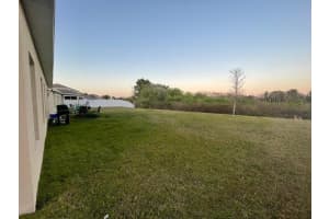 1300 Haines Dr, Winter Haven, FL 33881, Sold 02/28/23