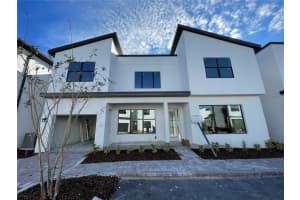 148 VILLA DOMANI CIRCLE, DAVENPORT, FL 33896 Sold 03/22/24