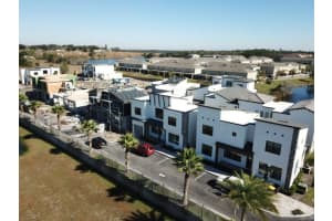 148 VILLA DOMANI CIRCLE, DAVENPORT, FL 33896 Sold 03/22/24