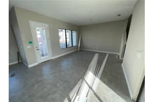 148 VILLA DOMANI CIRCLE, DAVENPORT, FL 33896 Sold 03/22/24